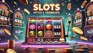 slot pk