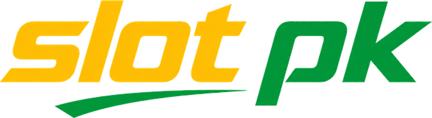 Slot PK